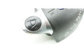 Подушка безопасности водителя AM51-R042B85-BEW, AM51-R042B85-BEW   Ford Focus ST