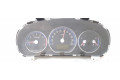 Панель приборов 11642-00070   Hyundai Santa Fe       
