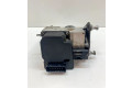 Jednotka ABS 0265202407, A0034312412   Mercedes-Benz SL R129 1999