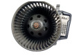 Вентилятор печки    A2038202514   Mercedes-Benz CLK A209 C209