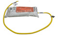 Подушка безопасности в сиденье 80620-j7000, 80620j7000   KIA Ceed