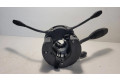 Подрулевой шлейф SRS 0255454432, 05112100   Mercede-Benz S W220