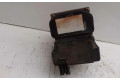 Jednotka ABS 9644259680   Peugeot 406 