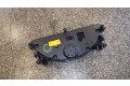 Блок управления климат-контролем 96326398ZK   Citroen C5