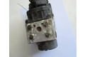 Jednotka ABS 0265216586, 476608F820   Nissan Primera 2000