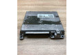 Řídící jednotka HOM7700860316, S101727104Q   Renault Laguna I 1994
