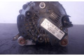 Генератор 03L903023A, TG14C031   Volkswagen Tiguan      