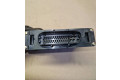 Блок управления коробкой передач 09K927750H, H36S0620   Volkswagen Transporter - Caravelle T5