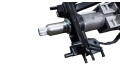    Рулевая рейка 6896187, 32306896187   BMW X4 G02 2018 -  года