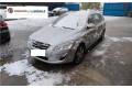 Přístrojová deska  KIA Ceed 2007 940031H131  