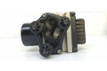 Jednotka ABS 3C0614109P, 3C0614109AFBEF   Volkswagen Passat Alltrack 2008