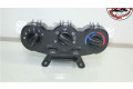 Блок управления климат-контролем 97250-07XXX   KIA Picanto