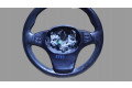 Руль BMW X3 E83  2003 - 2010 года       