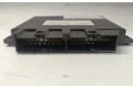 Блок управления коробкой передач A0325454732   Mercedes-Benz SL R230