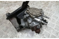 Vstřikovací čerpadlo 9688499680, 0445010516   Peugeot 2008 I     
