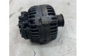 Генератор 8637849, 14V100160   Volvo XC90      