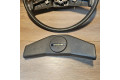 Volant Nissan Micra 1982 484A01  