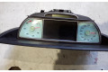 Панель приборов 503550080223-02, 4HW   Lancia Phedra       