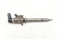 Vstřikovač 965714458003, 9657144580   Ford S-MAX     
