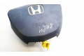 Подушка безопасности водителя zcrr114733   Honda FR-V