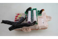 Блок предохранителей  747048360W   Honda HR-V    