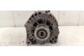 Генератор 8507624AI05   BMW X1 E84 2.0     