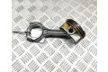  Поршень 2GR-FXS 1320139285A0, 1310131181B0  Lexus RX 450H  