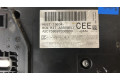 Блок комфорта 2172968, HU5T15604CEE   Ford Ranger   