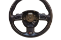 Volant Audi Q7 4L 2008 4L0419091R  