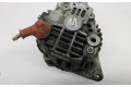 Генератор MD343562, A002TA4991   Mitsubishi Pajero Pinin      