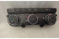 Блок управления климат-контролем 7LA907426E   Volkswagen Multivan T6