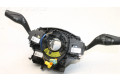 Подрулевой шлейф SRS F1FT3F944AC   Ford Focus