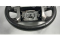 Volant KIA Sorento 2005   