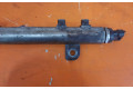 Vstřikovací lišta 0445214086, 0445214086   Fiat Punto (199)    199 