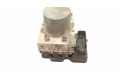 Jednotka ABS 4454005150, 0265956309   Toyota Avensis T270 2015