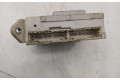 Блок предохранителей 8273053020   Lexus IS 200-300    