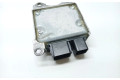 Блок подушек безопасности AR33-14B321-CA, AR33-14B321-CA   Ford Mustang V