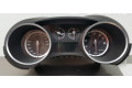 Přístrojová deska  Alfa Romeo Giulietta 2015 A2C95155100, 50533130  