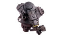 Vstřikovací čerpadlo 0445010180, 96859151   Chevrolet Epica    - 