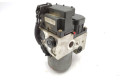 Jednotka ABS 47660VC300   Nissan Patrol 260 2002