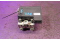 Блок АБС MB4-2WDCH-6Z12-1, MB4-2WDCH-6Z12-1   Mitsubishi  Outlander  2007 - 2012 года