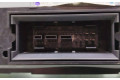 Přístrojová deska  Volkswagen Passat Alltrack 2006 3C0920870P, A2C53144055  