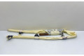 Боковая подушка безопасности 792897   BMW 2 F22 F23