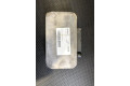 Блок управления коробкой передач 8200306333   Renault Vel Satis