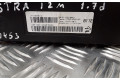 Блок управления дверью 901516320003   Opel Astra H