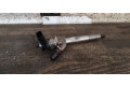 Форсунка 8579236, 0445111009    Mini Clubman F54  B47C20B 