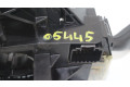 Подрулевой шлейф SRS 4M5T13N064   Ford Focus