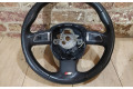 Volant Audi Q7 4L 2011   