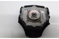 Подушка безопасности двери 4815065J00E   Suzuki Grand Vitara I