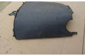 Подушка безопасности пассажира 8002A579ZZ   Mitsubishi Colt